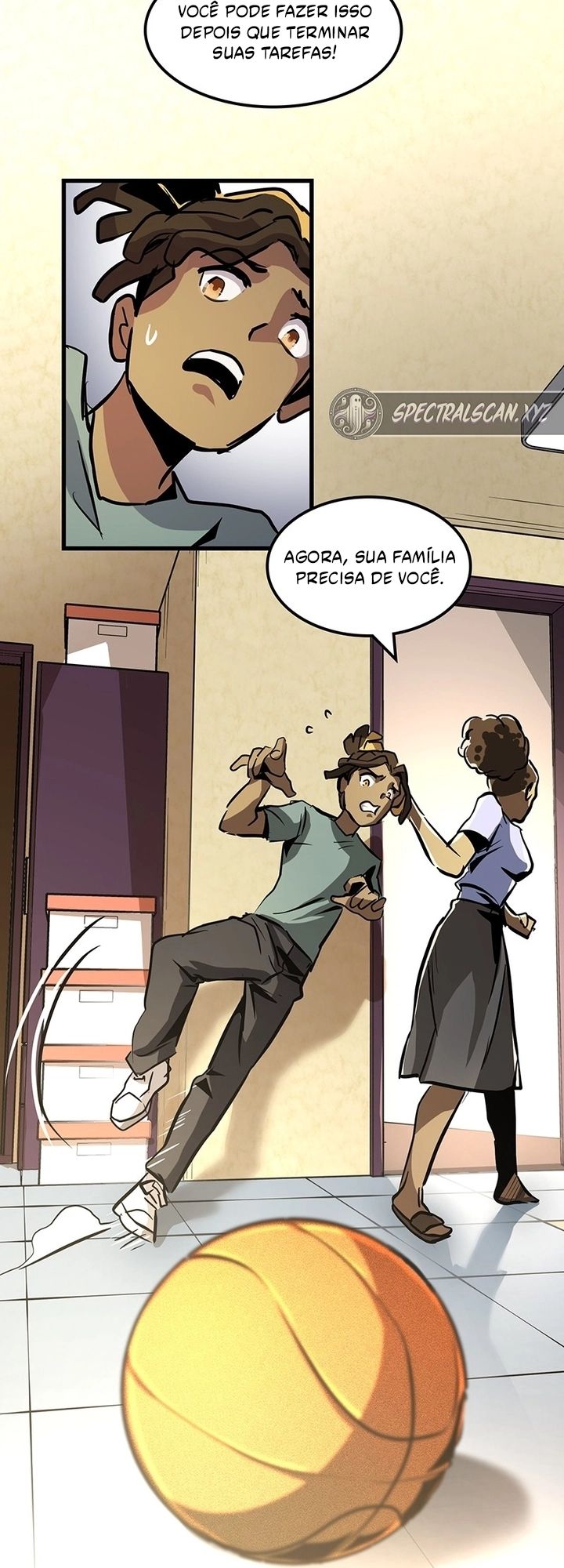 Cap 1 página 40