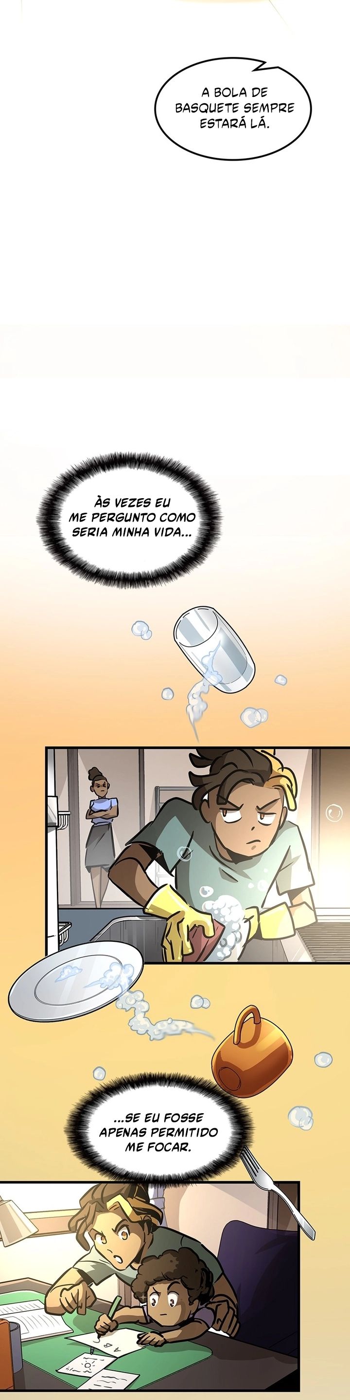 Cap 1 página 41