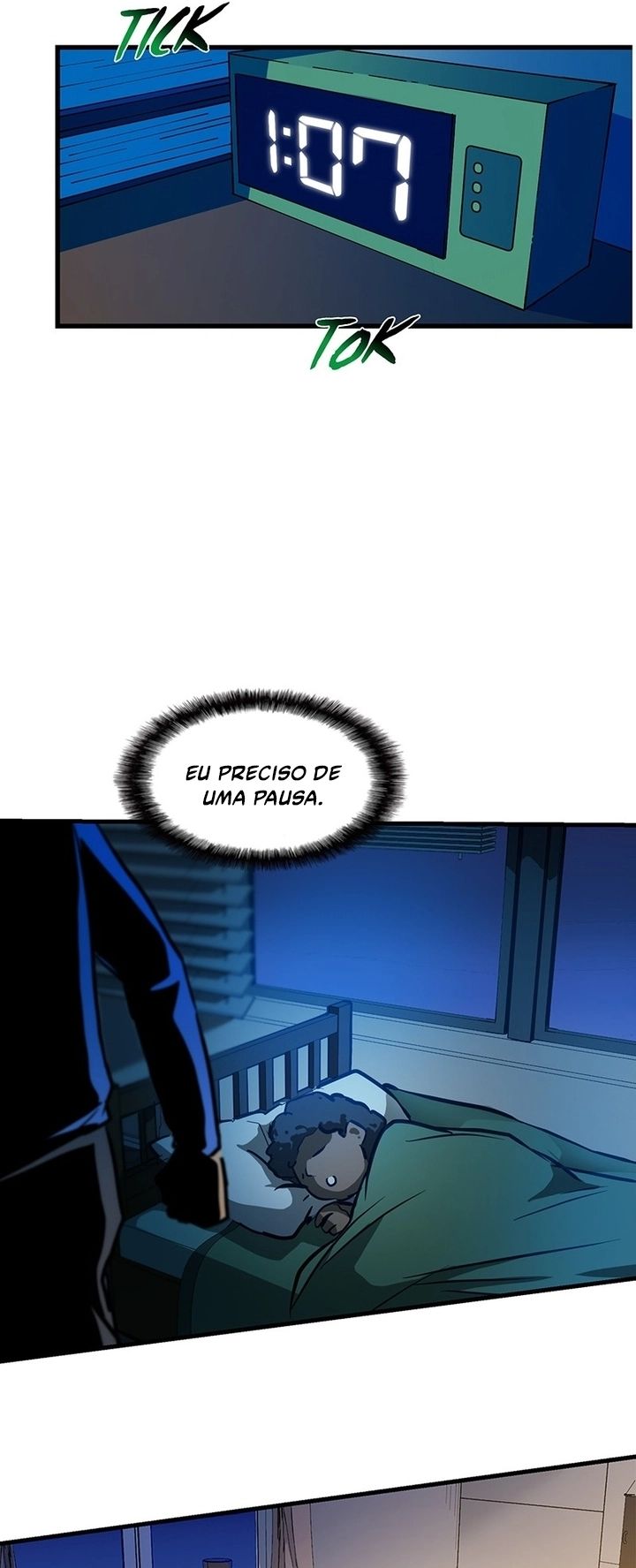 Cap 1 página 44