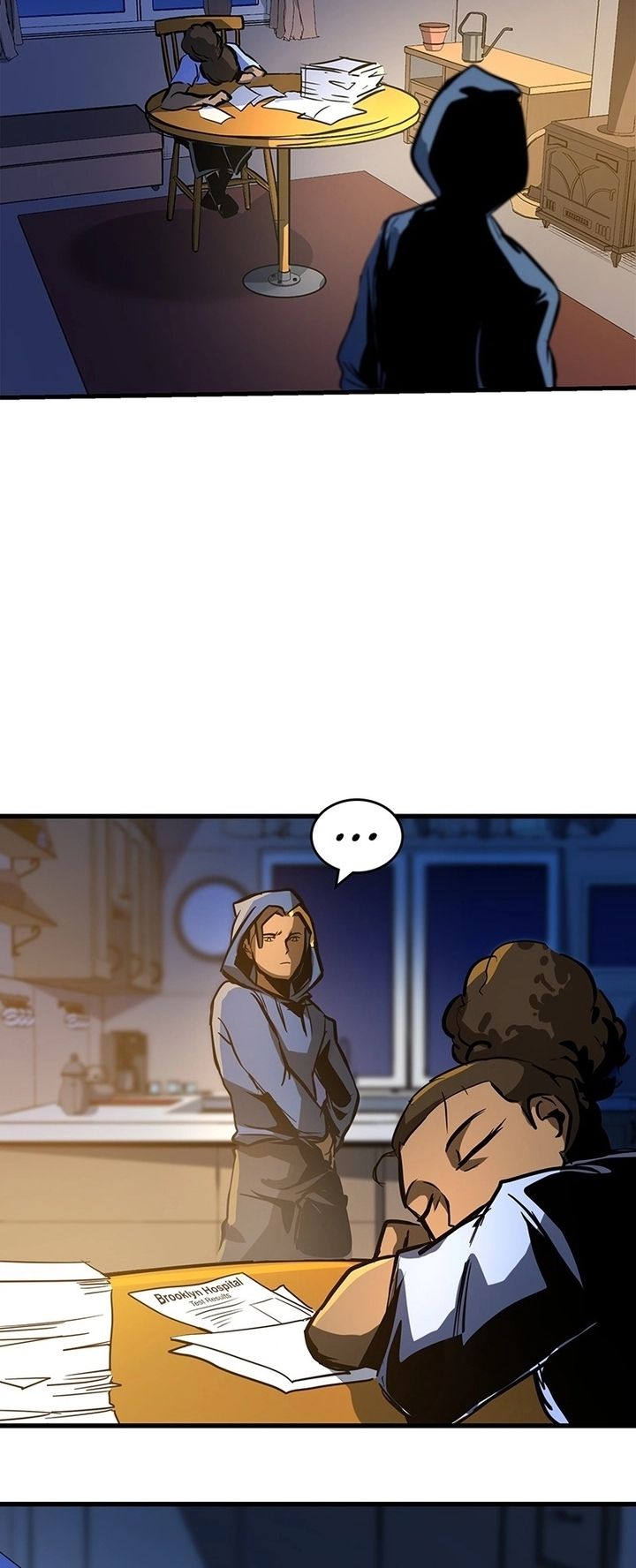 Cap 1 página 45