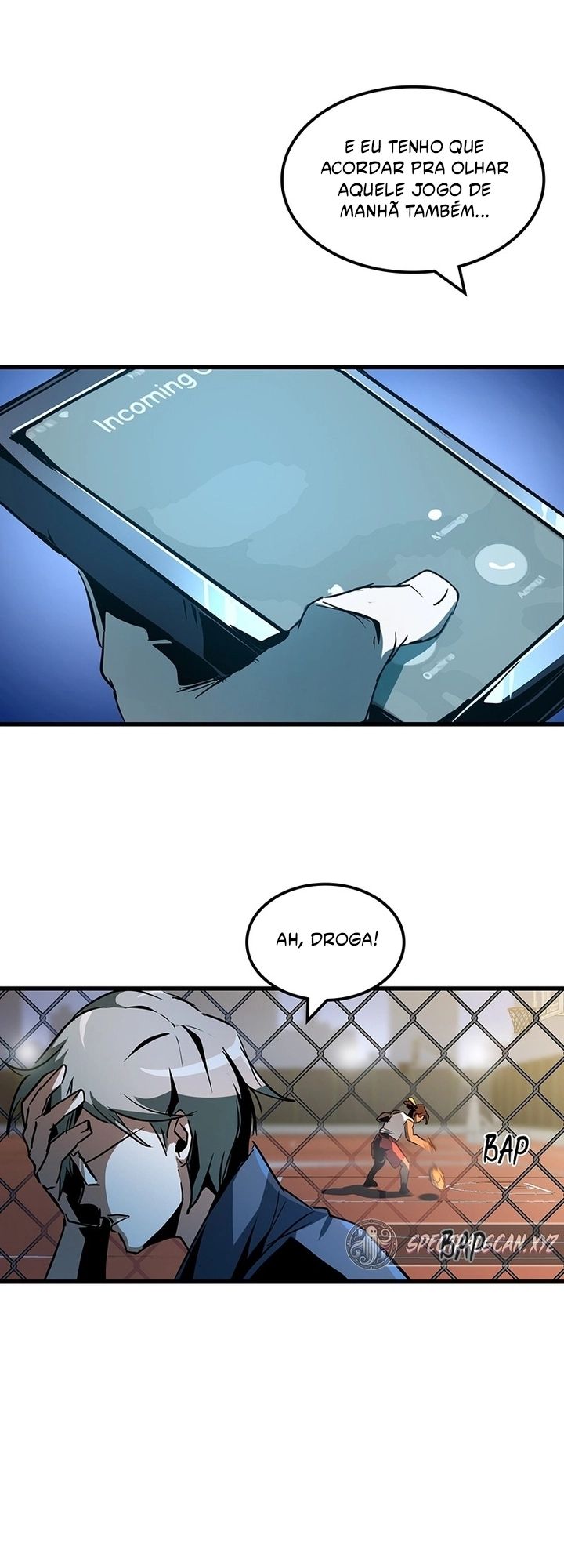 Cap 1 página 49