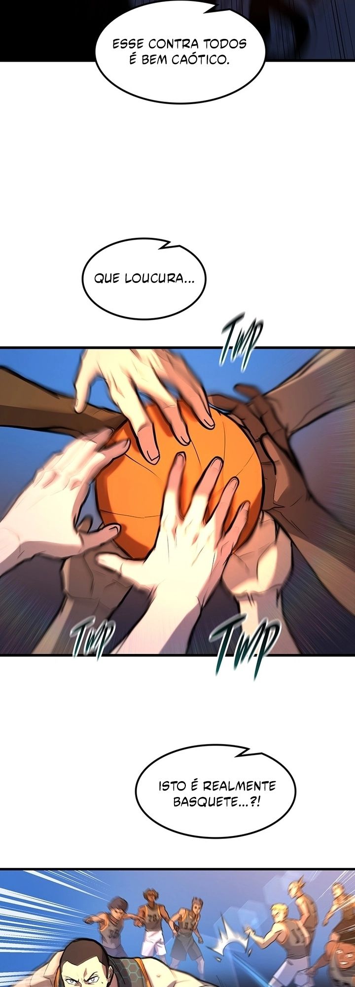 Cap 1 página 5