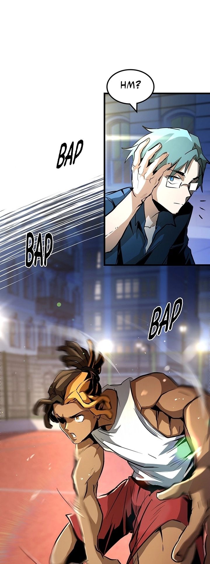 Cap 1 página 50
