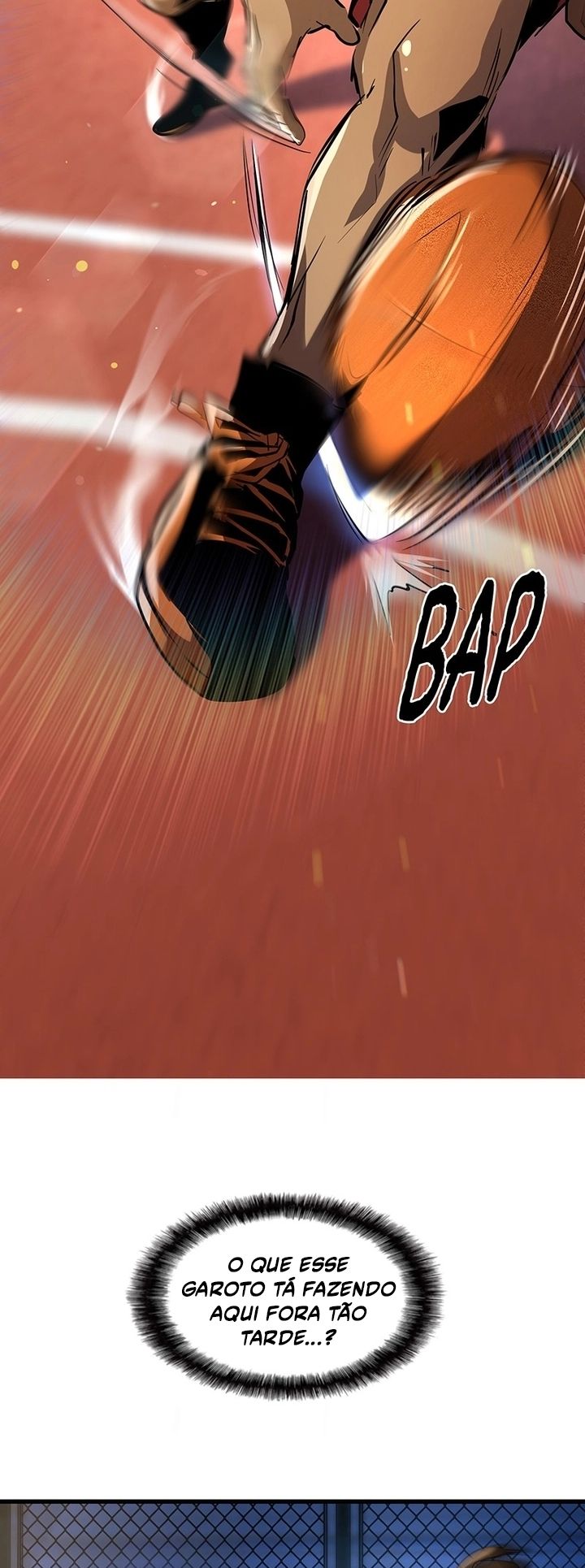 Cap 1 página 51