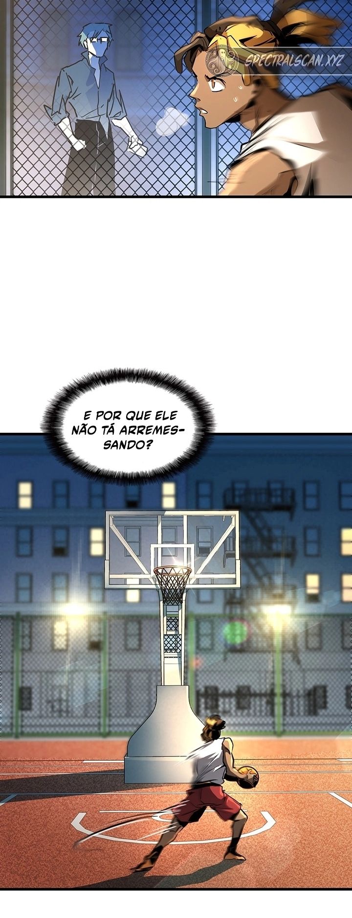 Cap 1 página 52