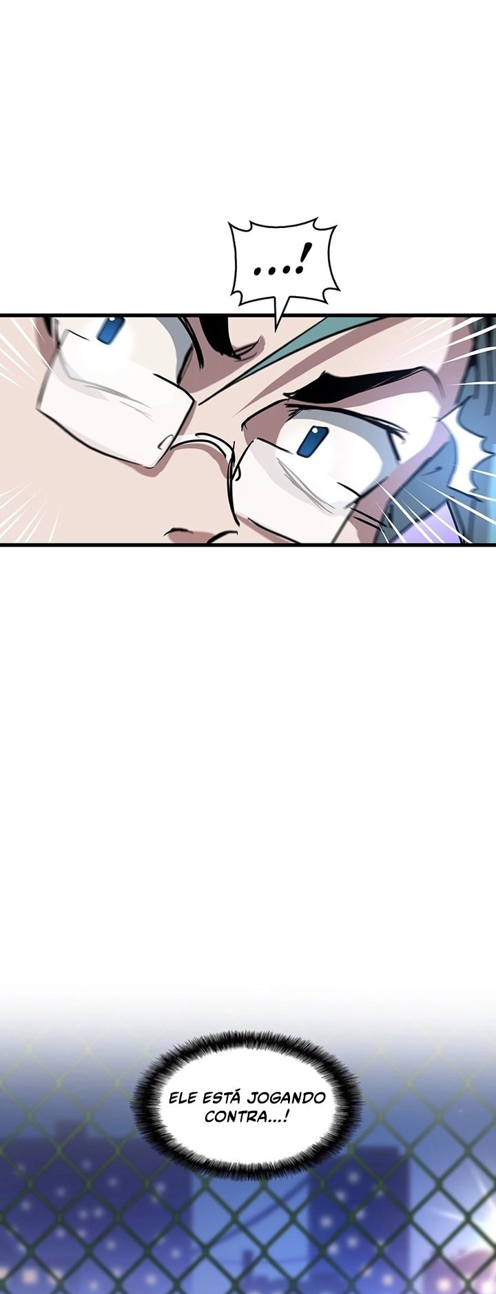 Cap 1 página 53