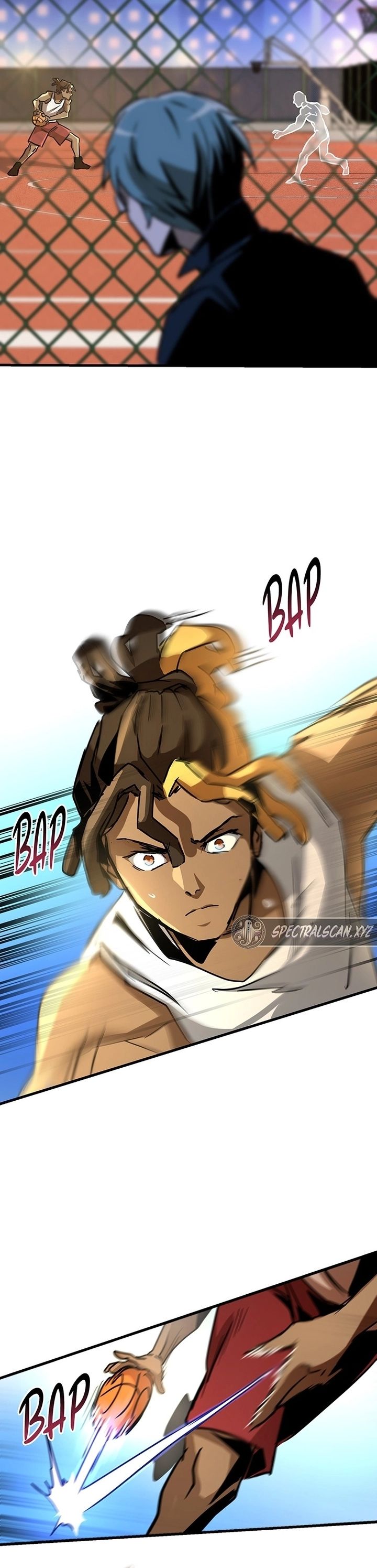Cap 1 página 54