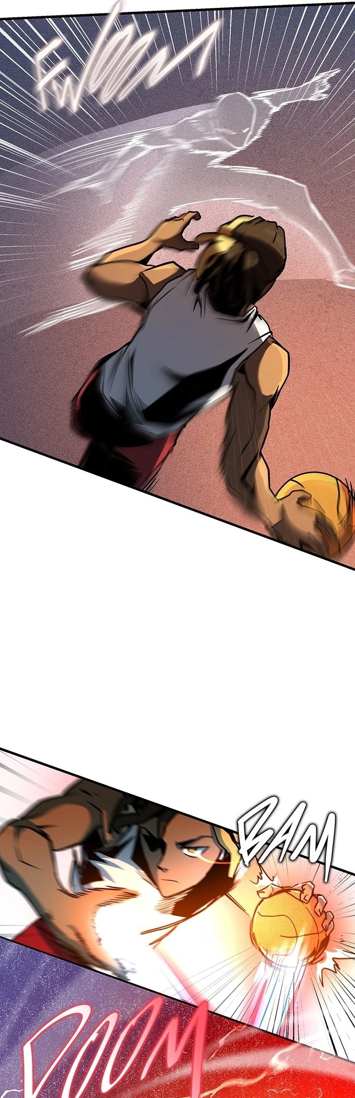 Cap 1 página 55