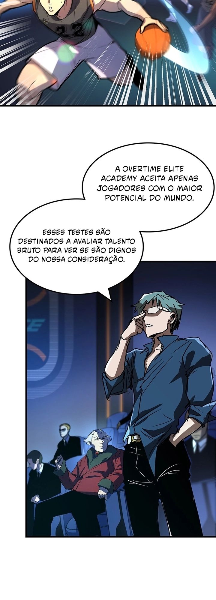 Cap 1 página 6