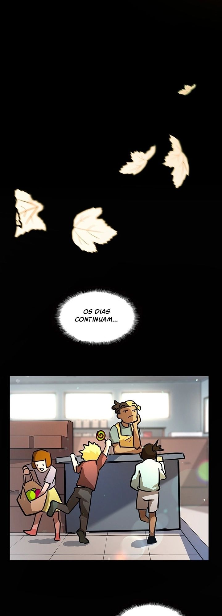 Cap 1 página 61