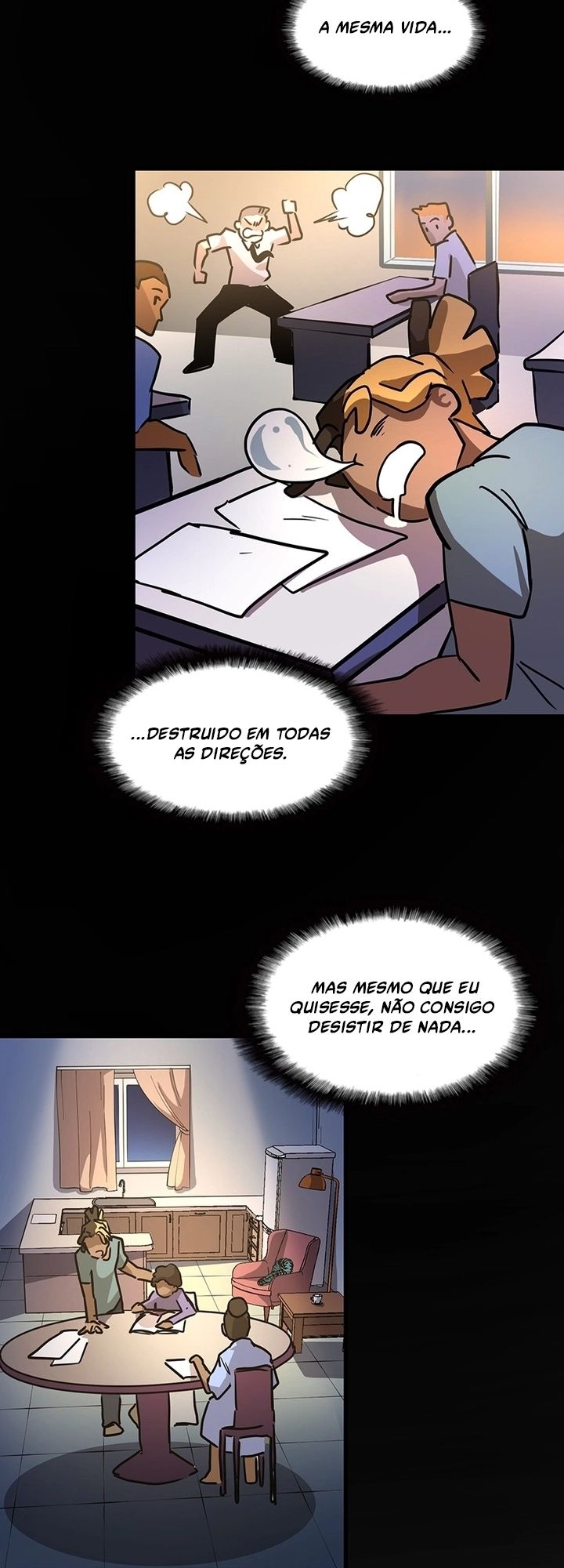 Cap 1 página 62