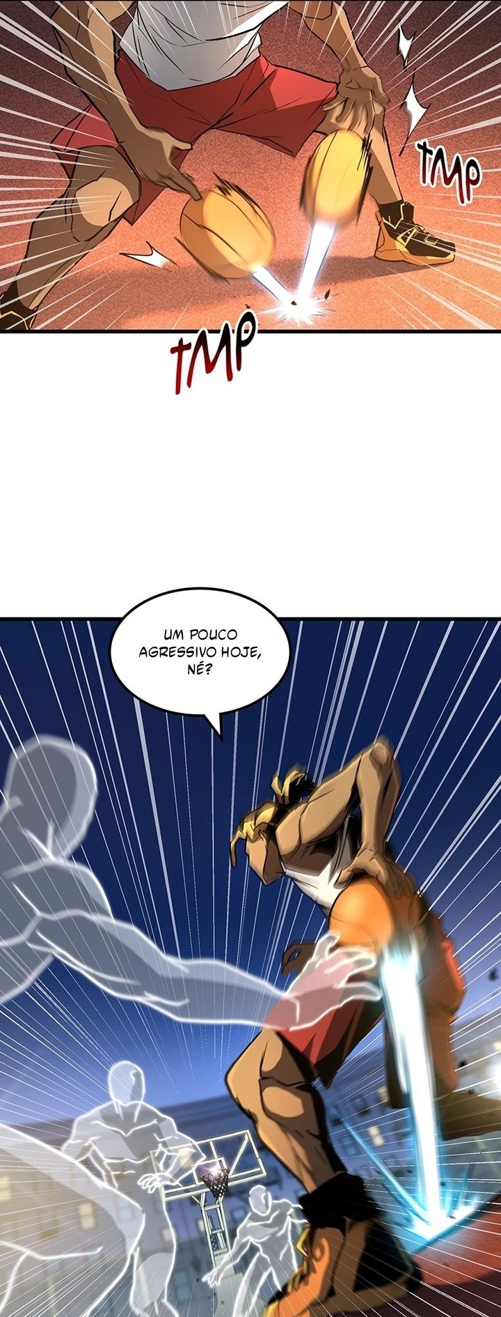 Cap 1 página 65
