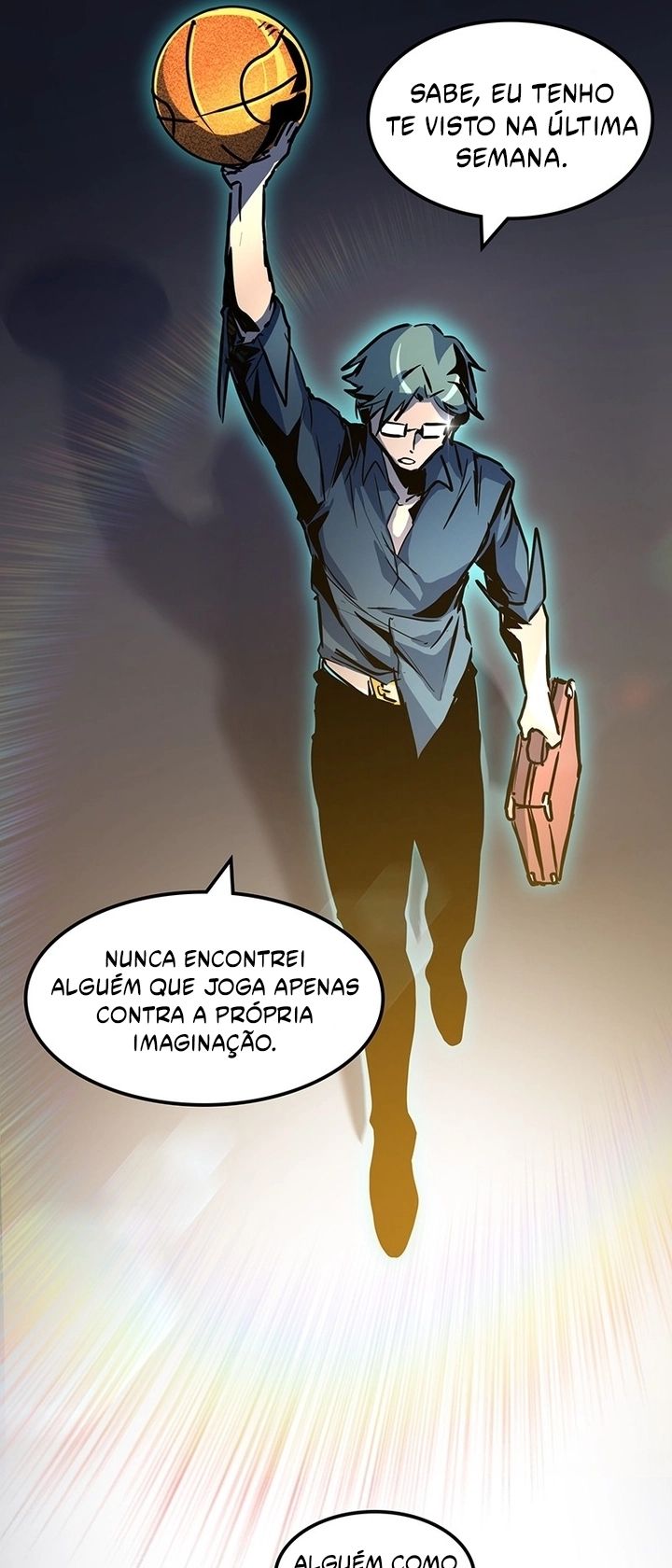 Cap 1 página 68