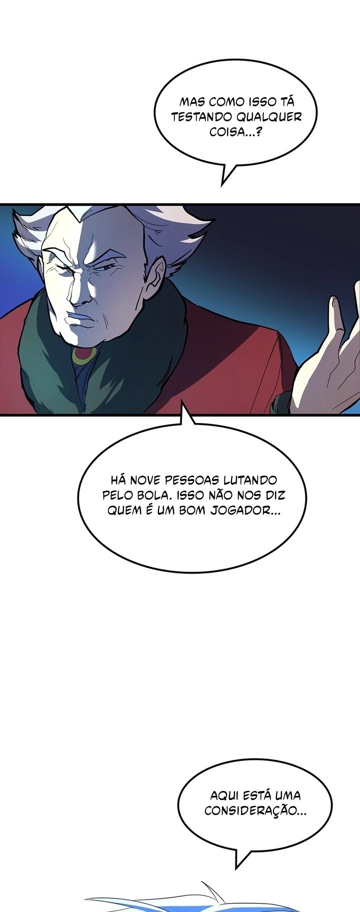 Cap 1 página 7