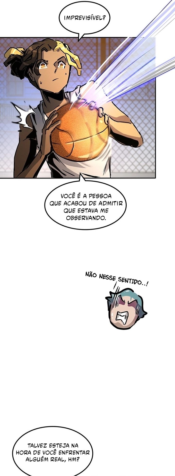 Cap 1 página 70