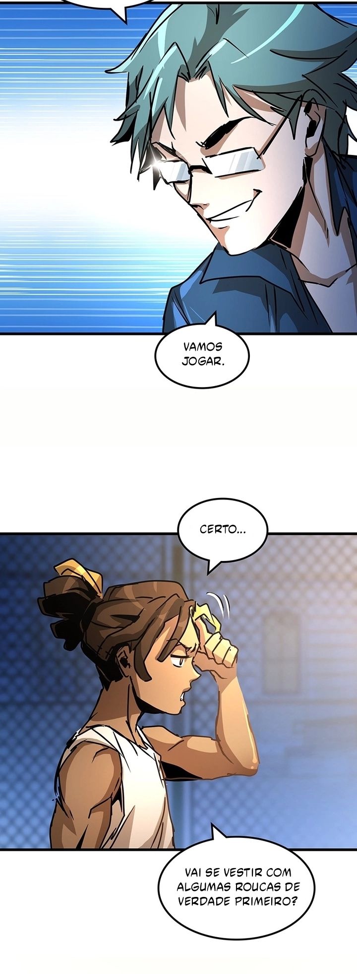 Cap 1 página 71