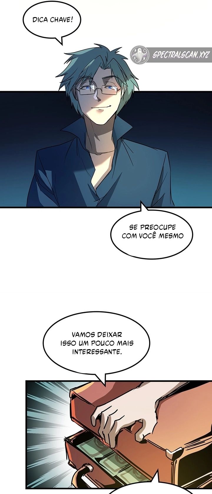 Cap 1 página 72