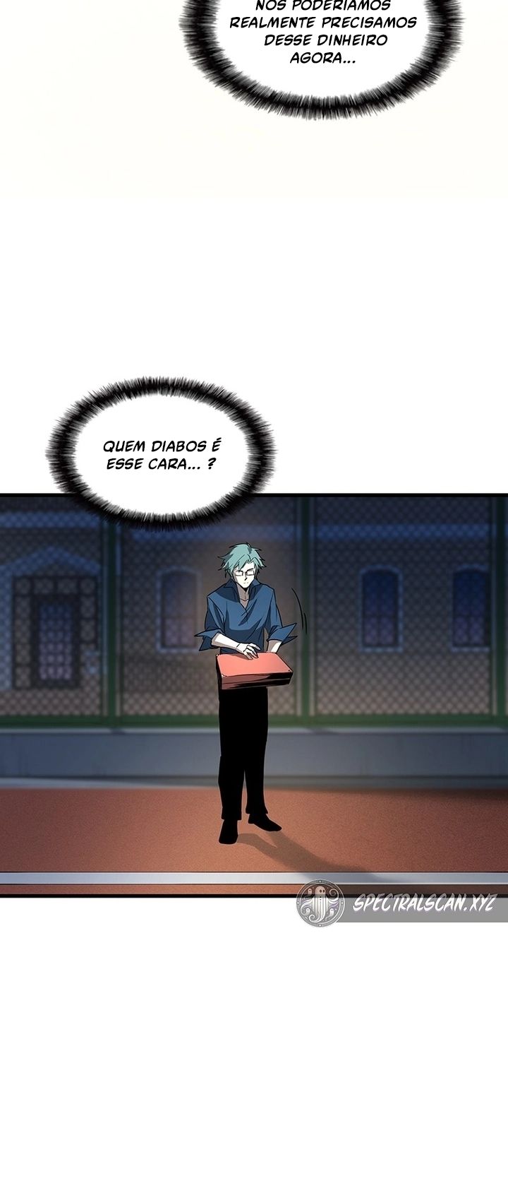 Cap 1 página 75