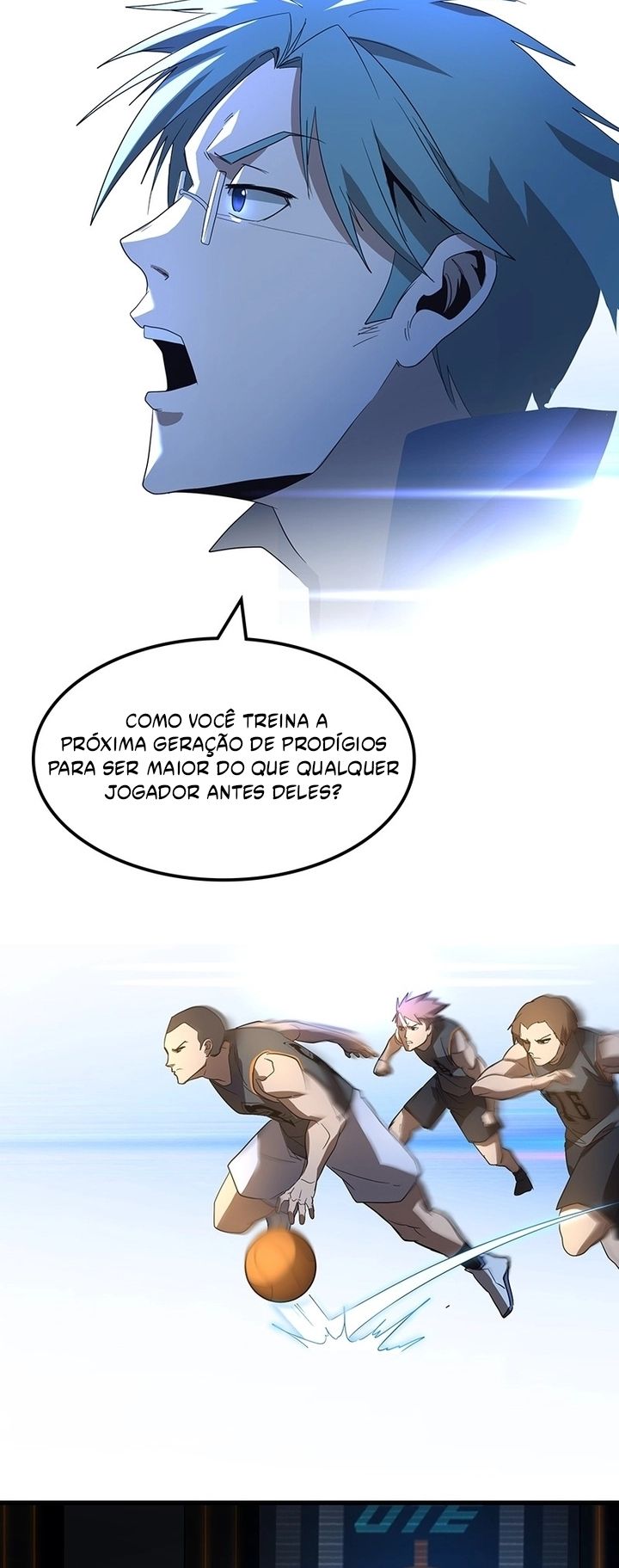 Cap 1 página 8