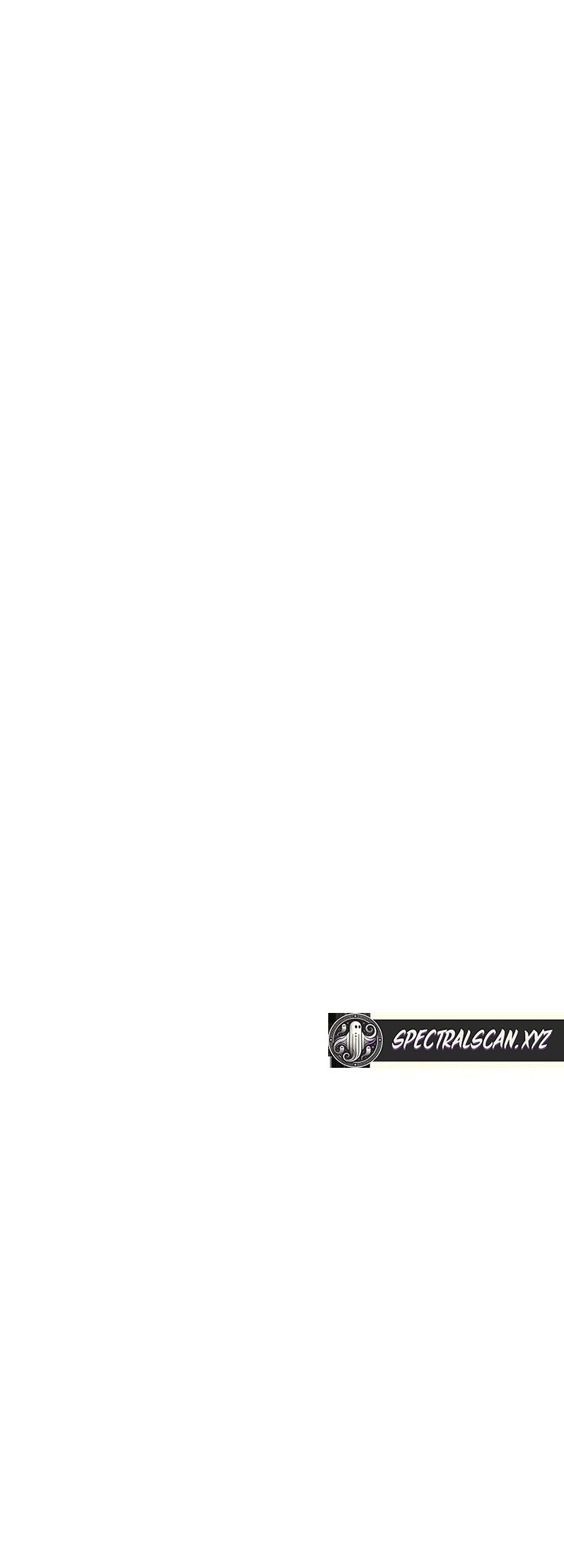 Cap 1 página 80