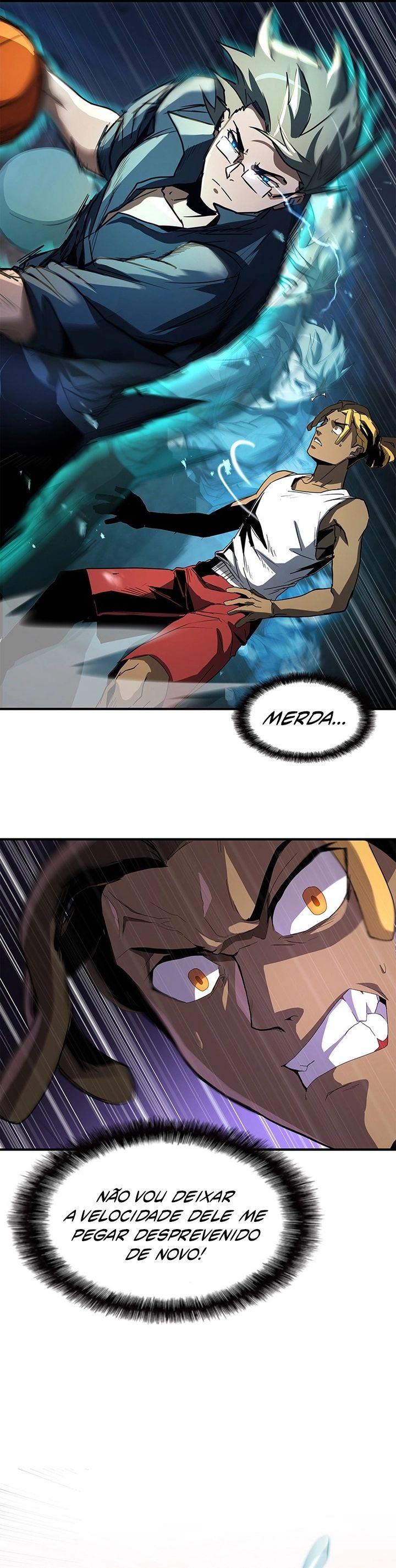 Cap 2 página 13