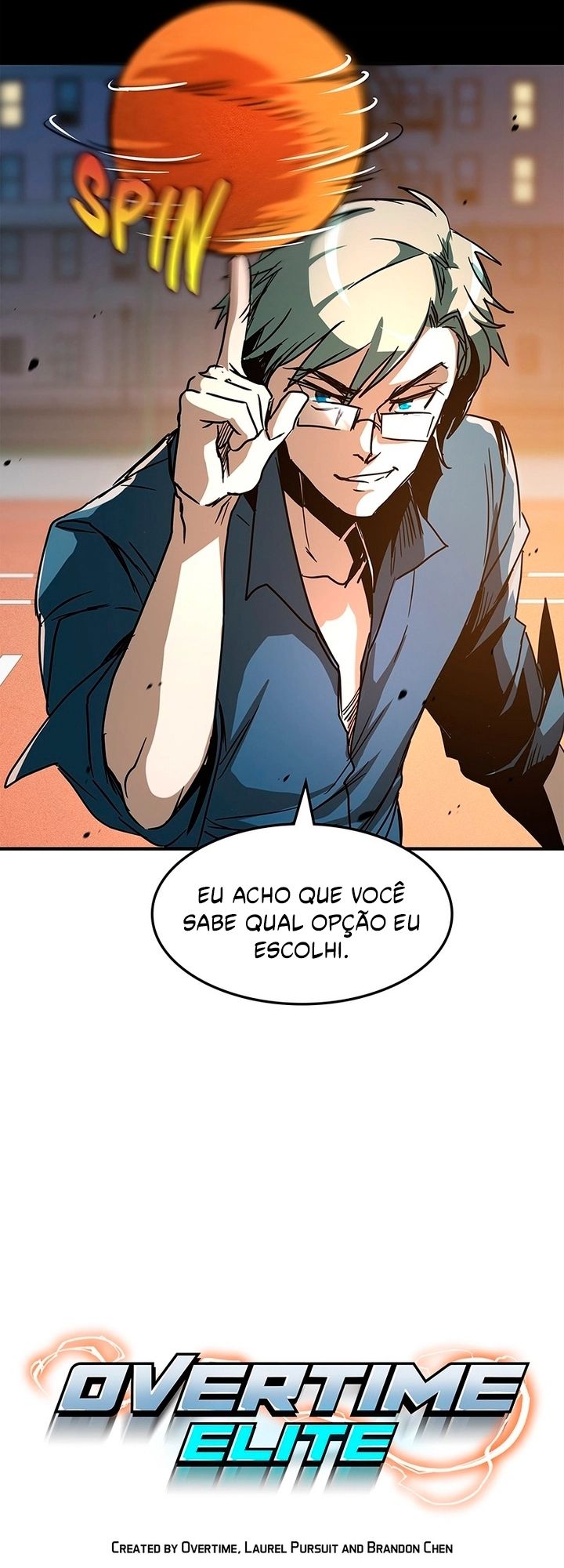 Cap 2 página 22