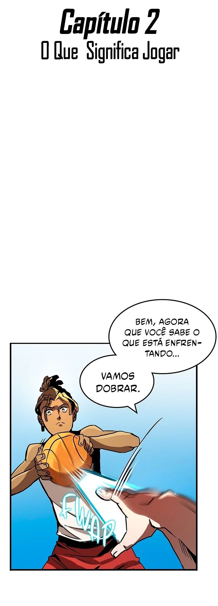Cap 2 página 23