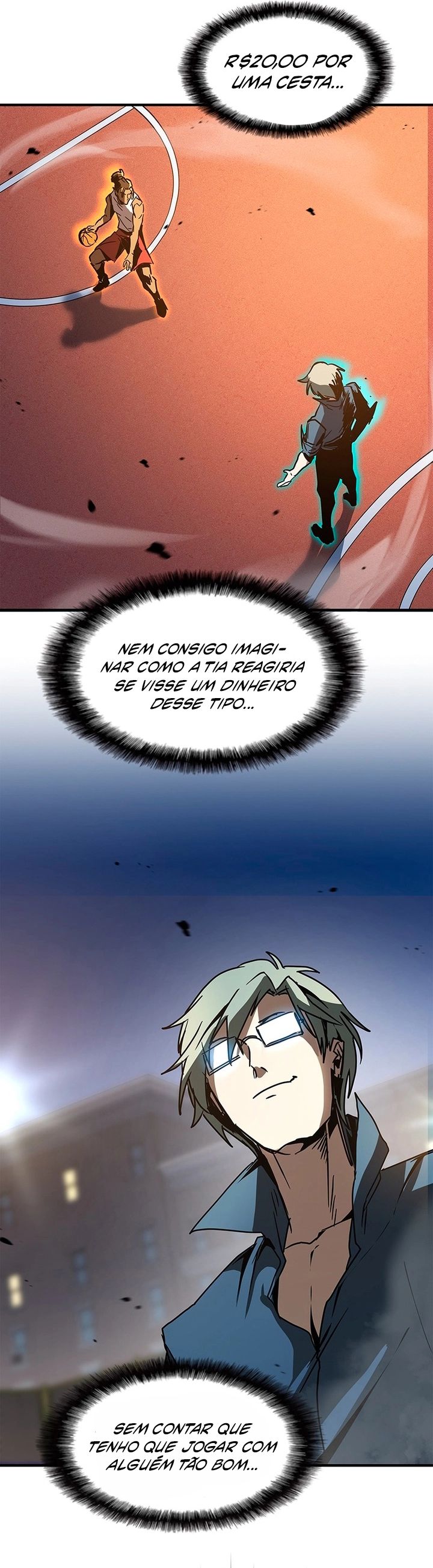 Cap 2 página 27