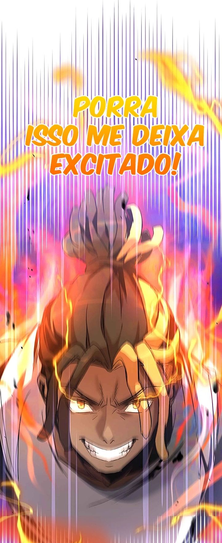 Cap 2 página 28