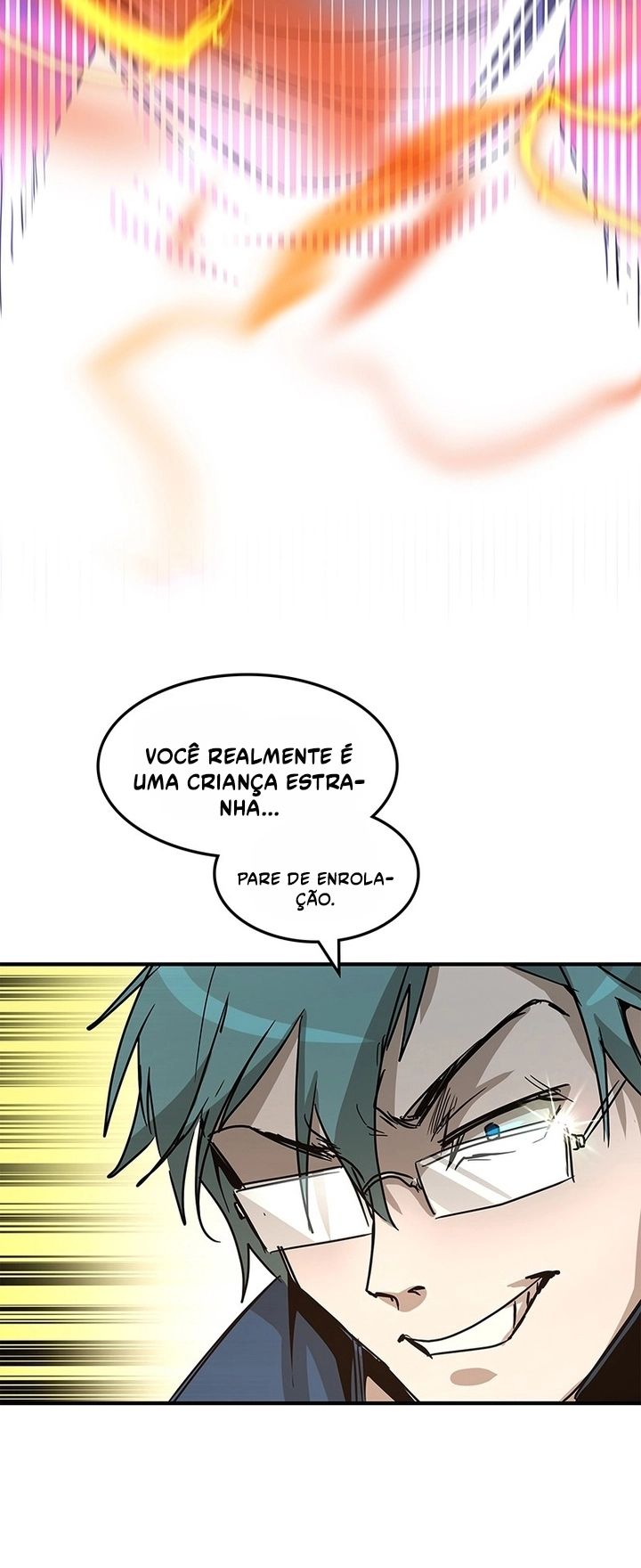 Cap 2 página 29