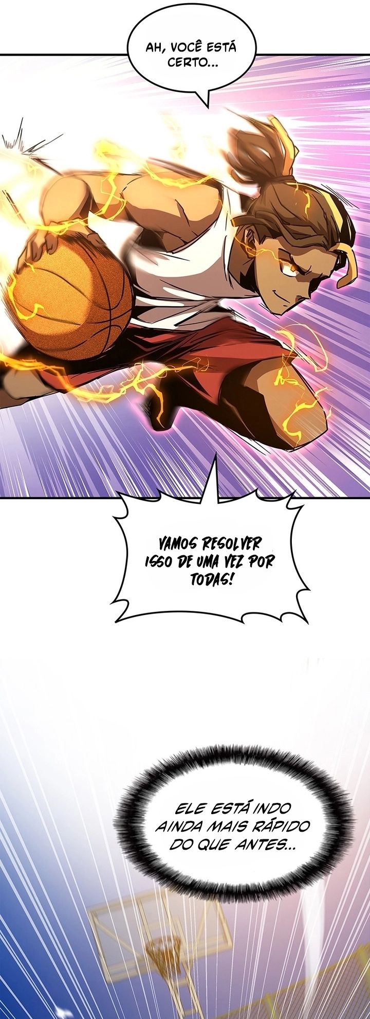 Cap 2 página 30