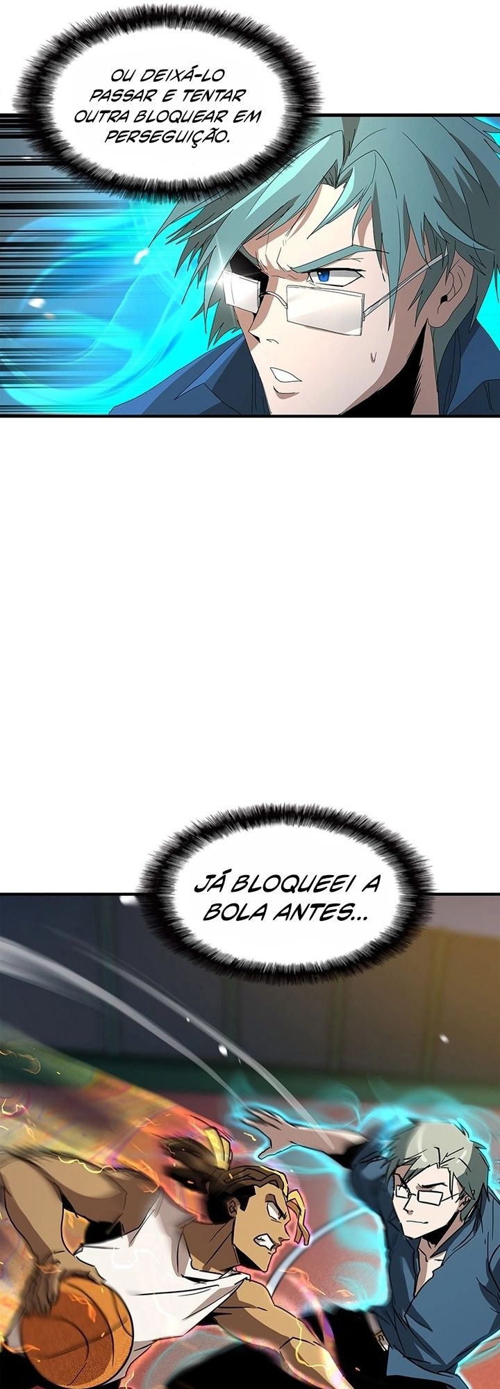 Cap 2 página 32