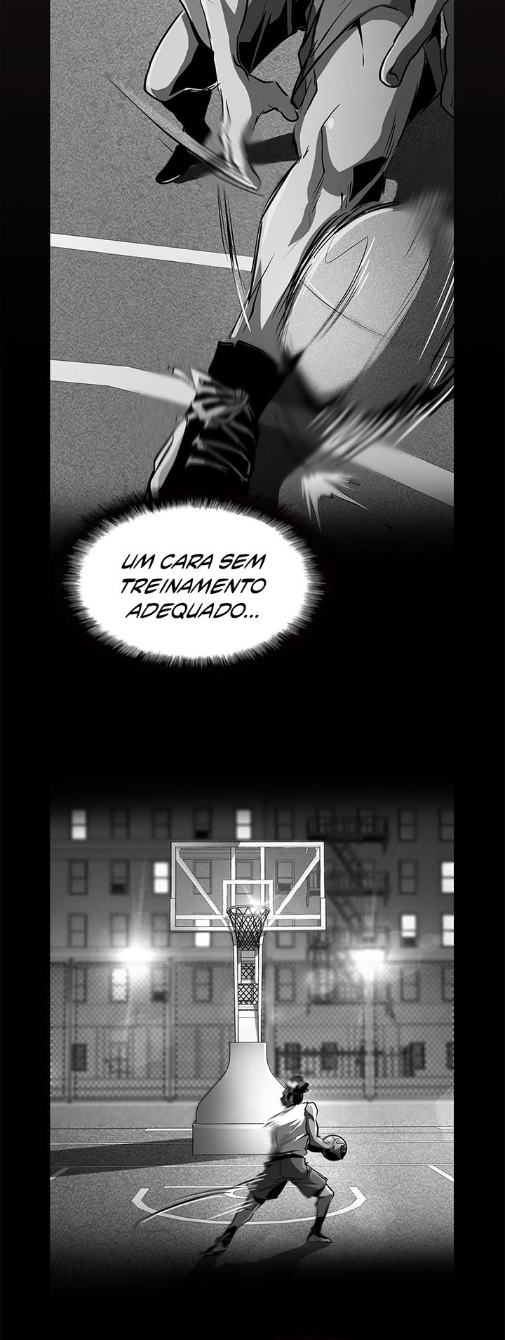 Cap 2 página 37