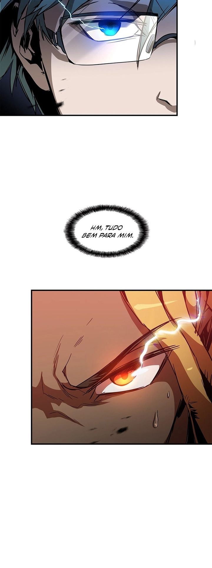 Cap 2 página 4
