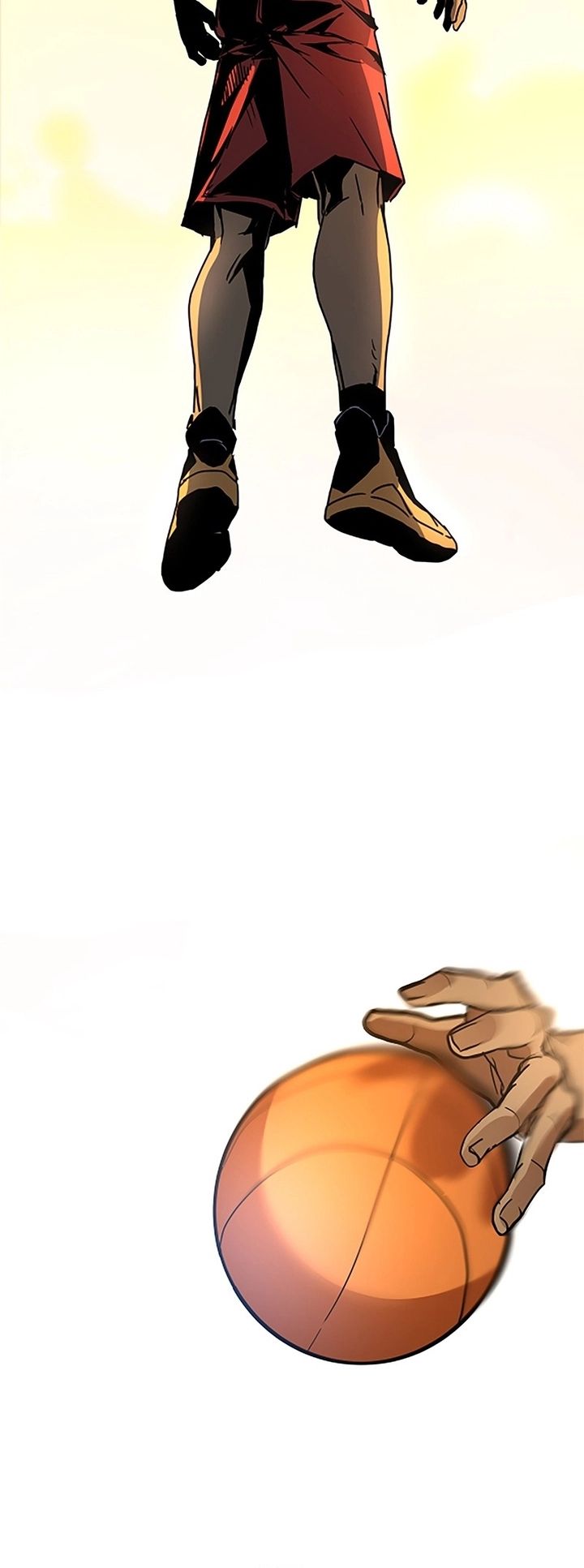 Cap 2 página 41