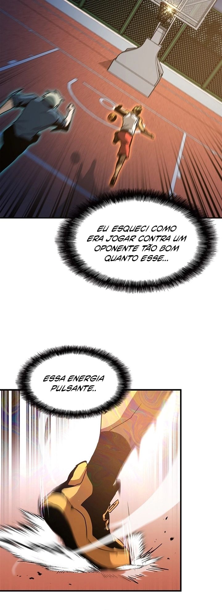 Cap 2 página 46