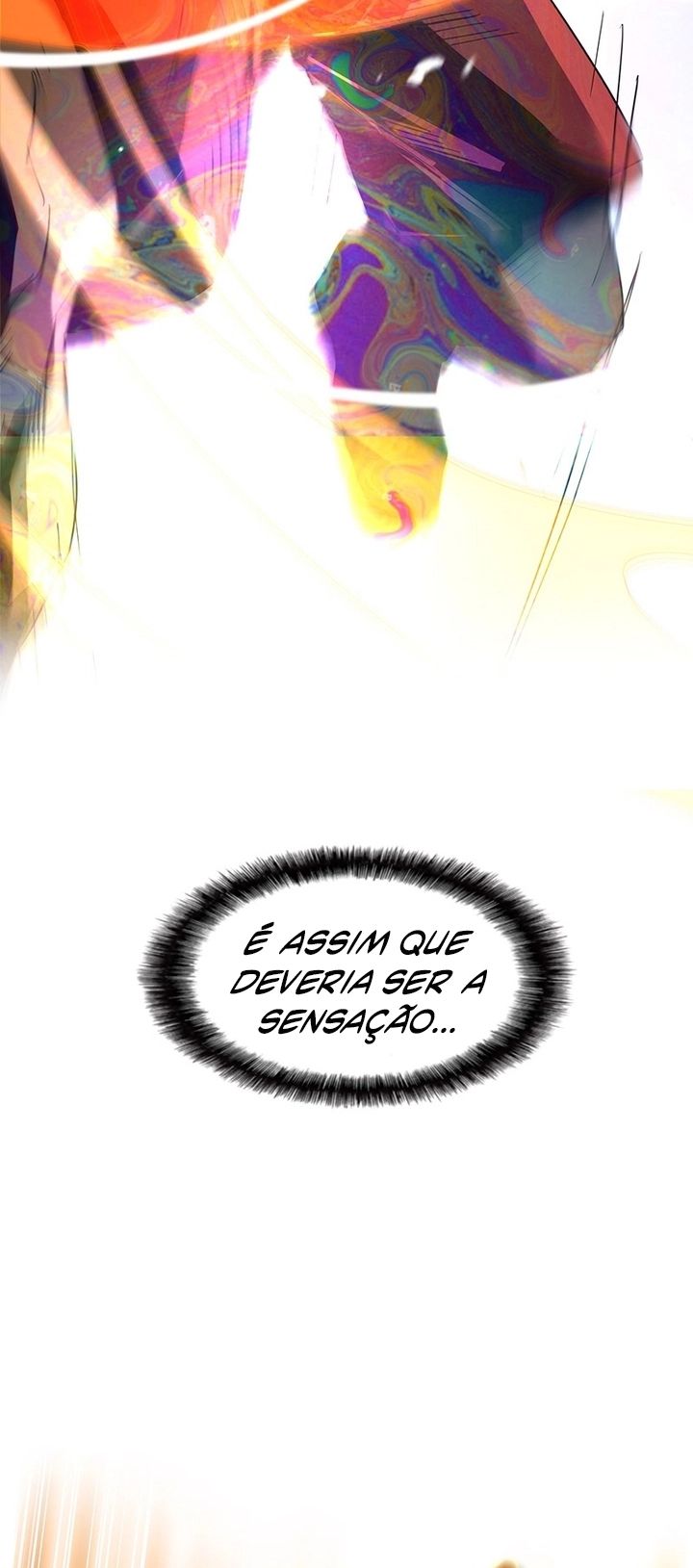 Cap 2 página 48