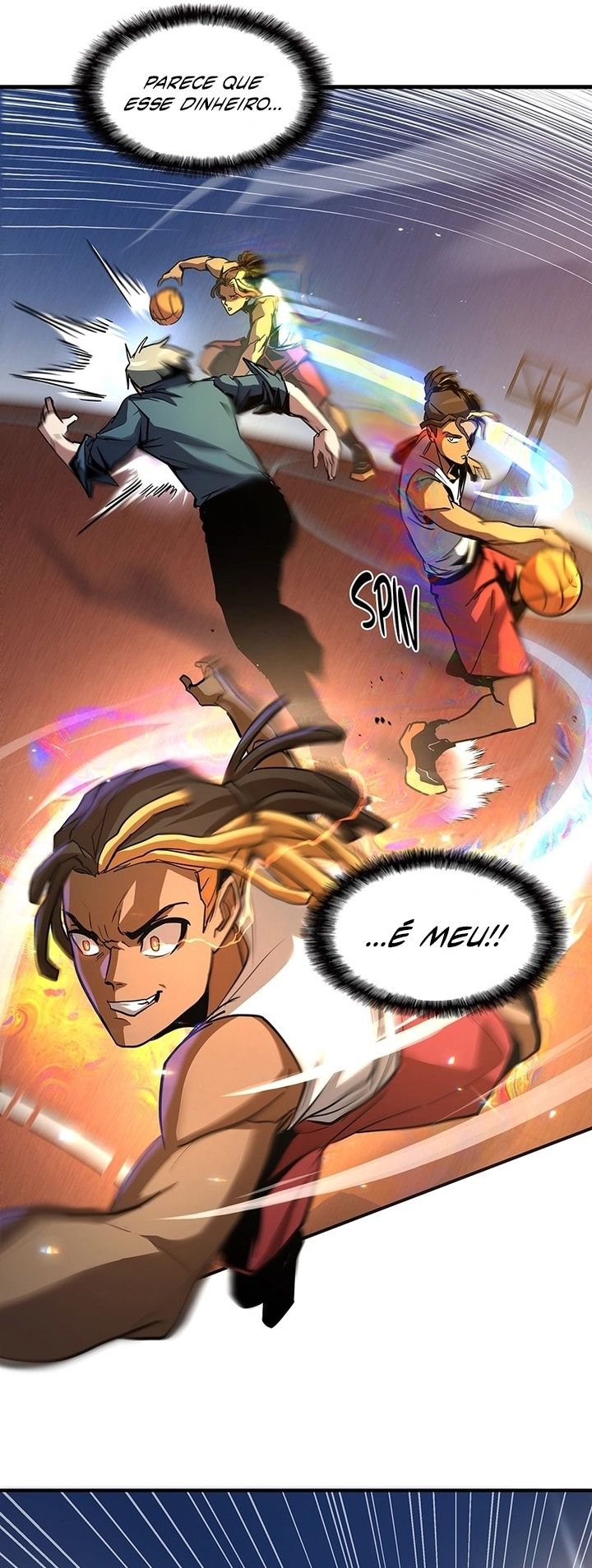 Cap 2 página 5