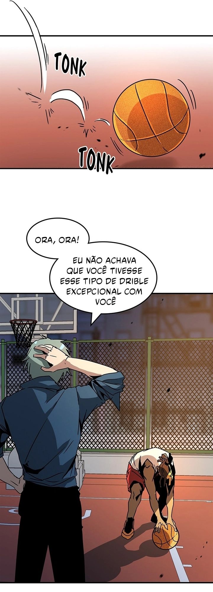 Cap 2 página 51