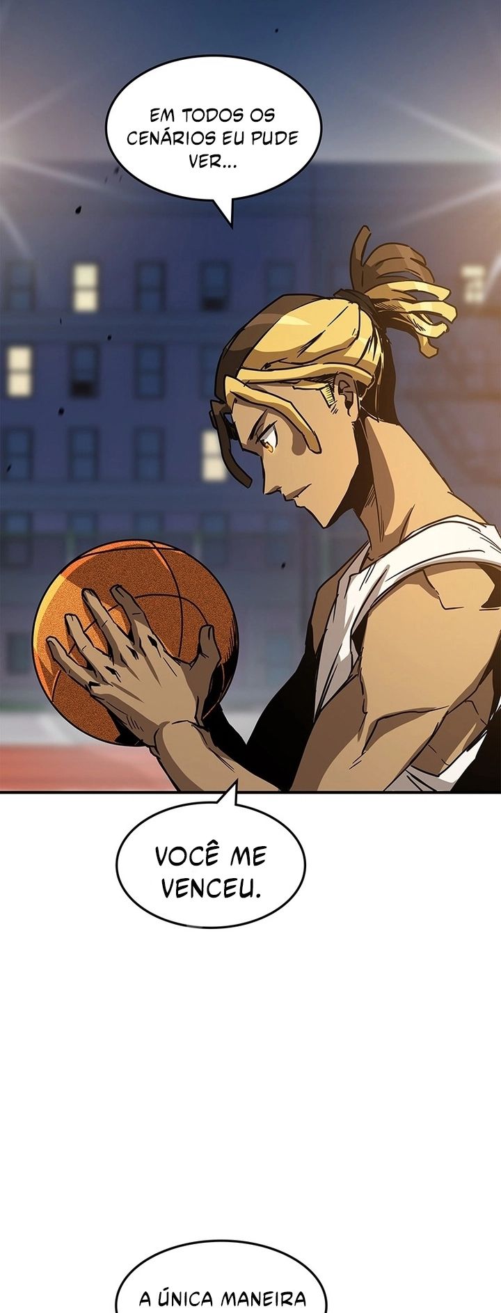 Cap 2 página 53