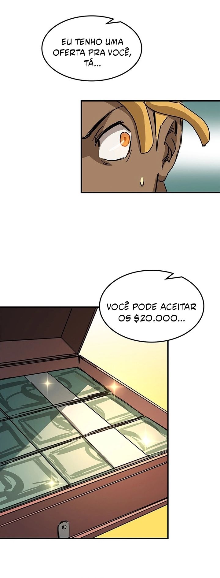 Cap 2 página 58