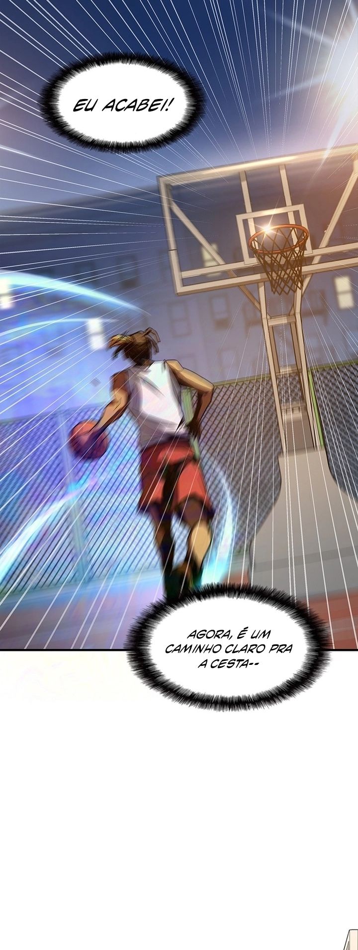 Cap 2 página 6