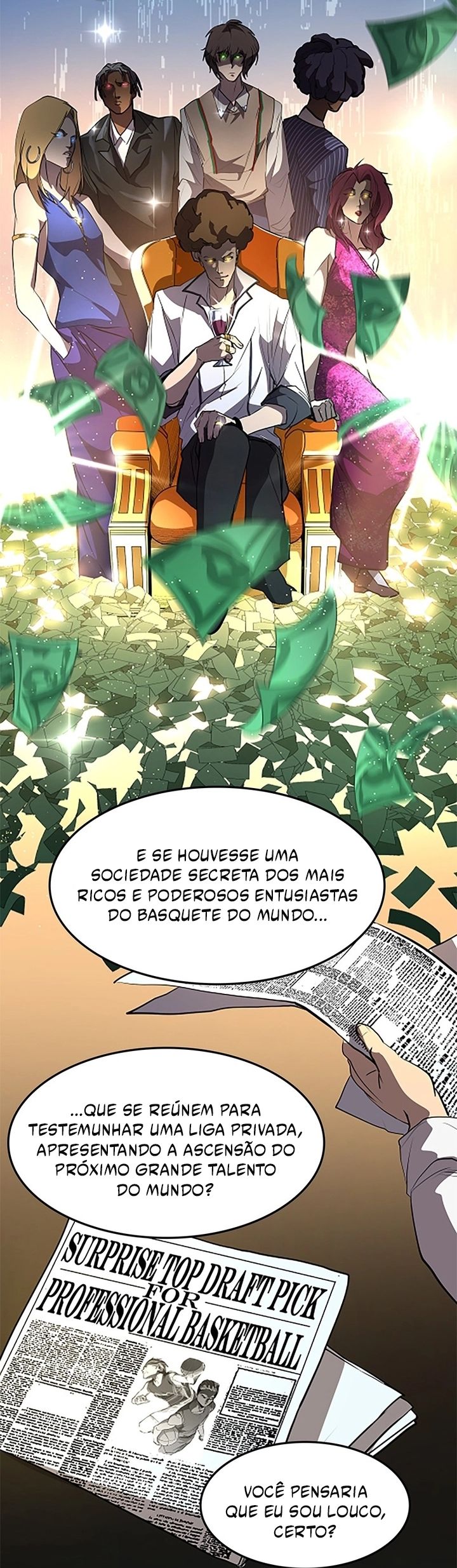 Cap 3 página 11