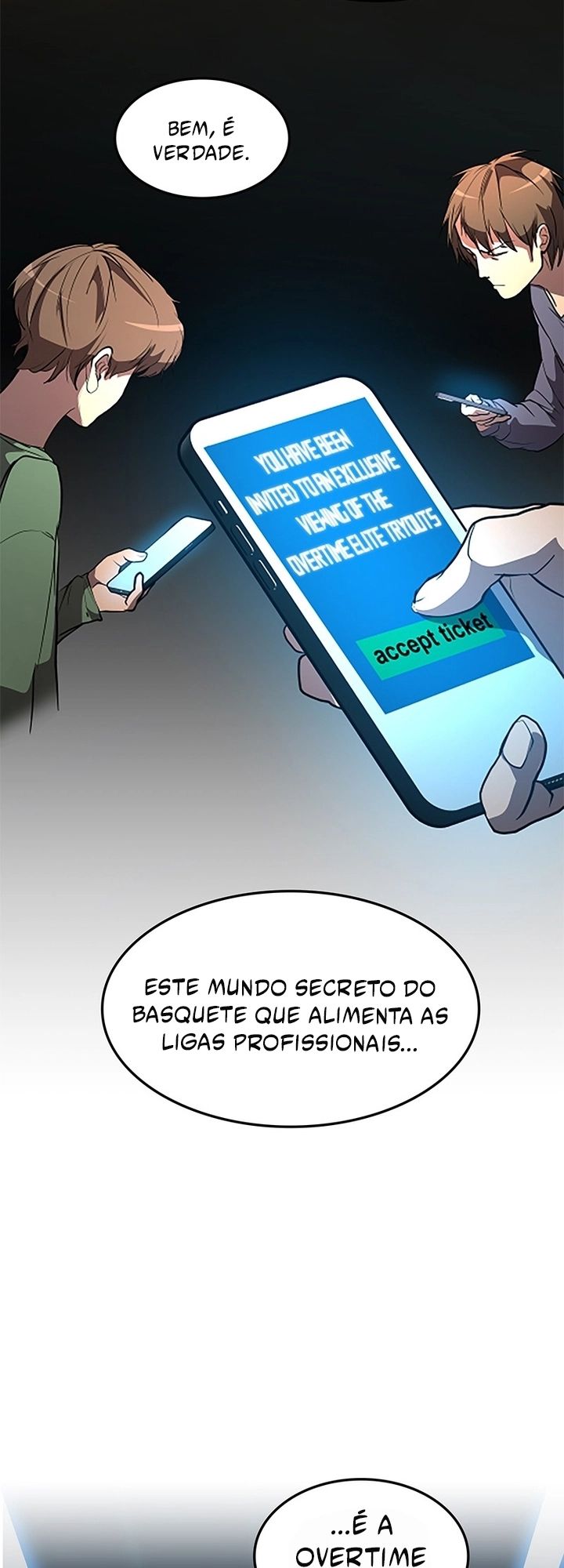 Cap 3 página 12