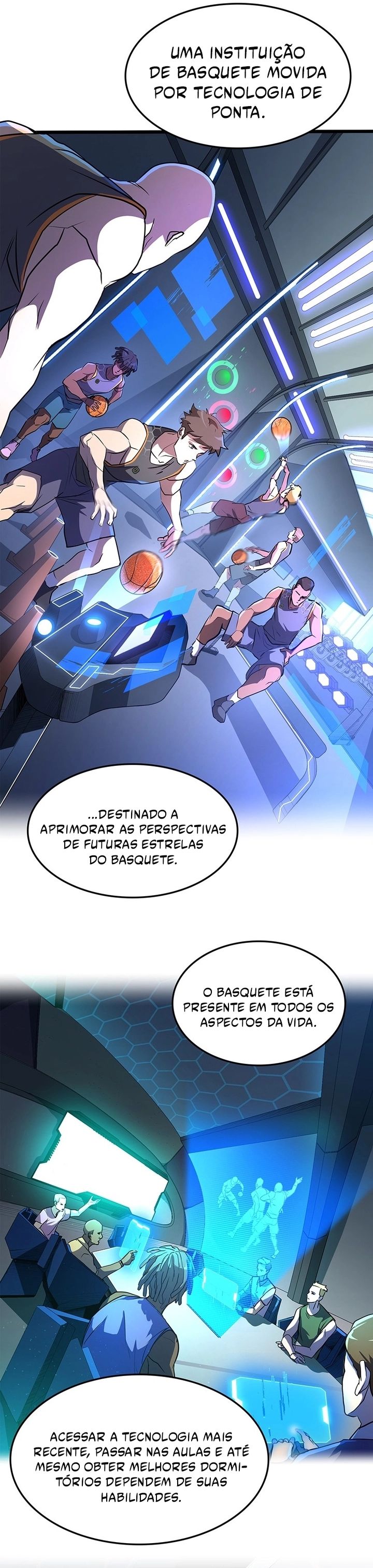 Cap 3 página 15