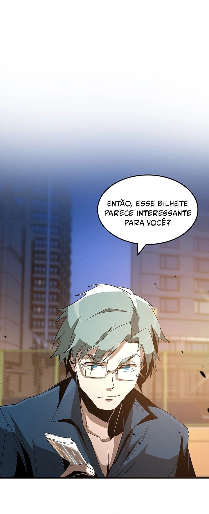 Cap 3 página 17