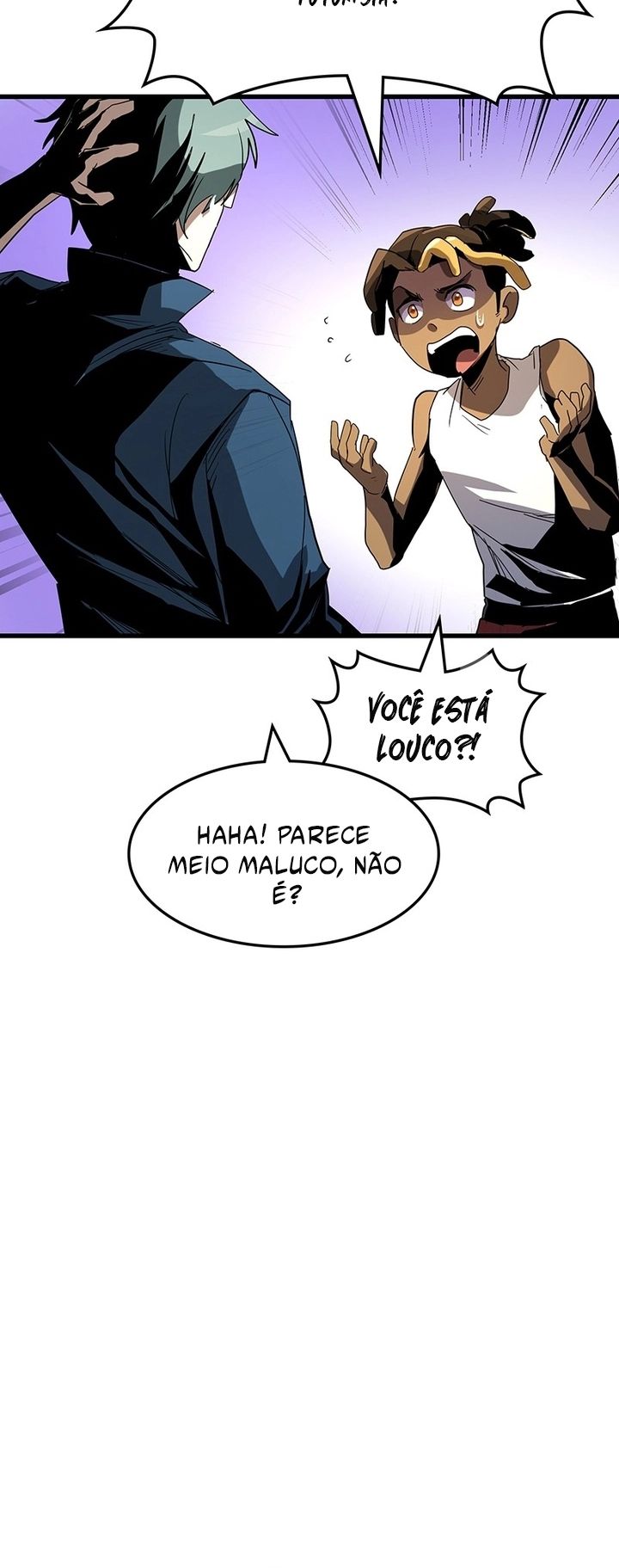 Cap 3 página 19