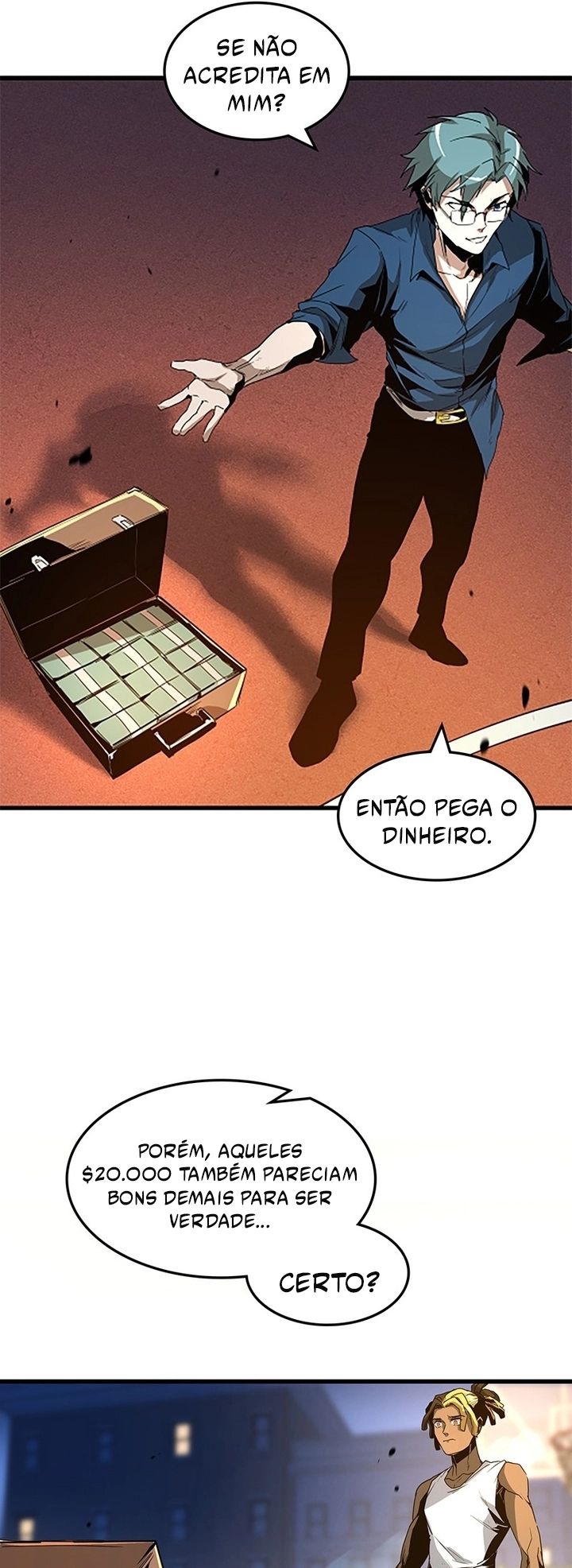 Cap 3 página 20