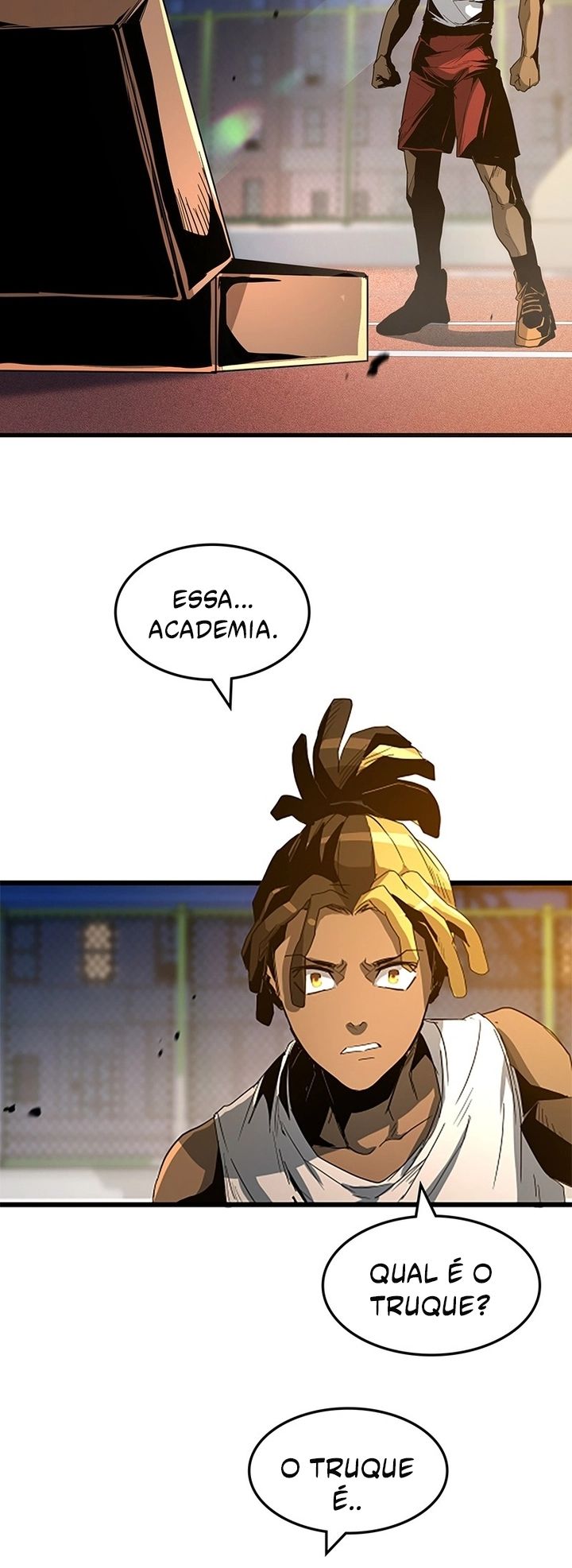 Cap 3 página 21