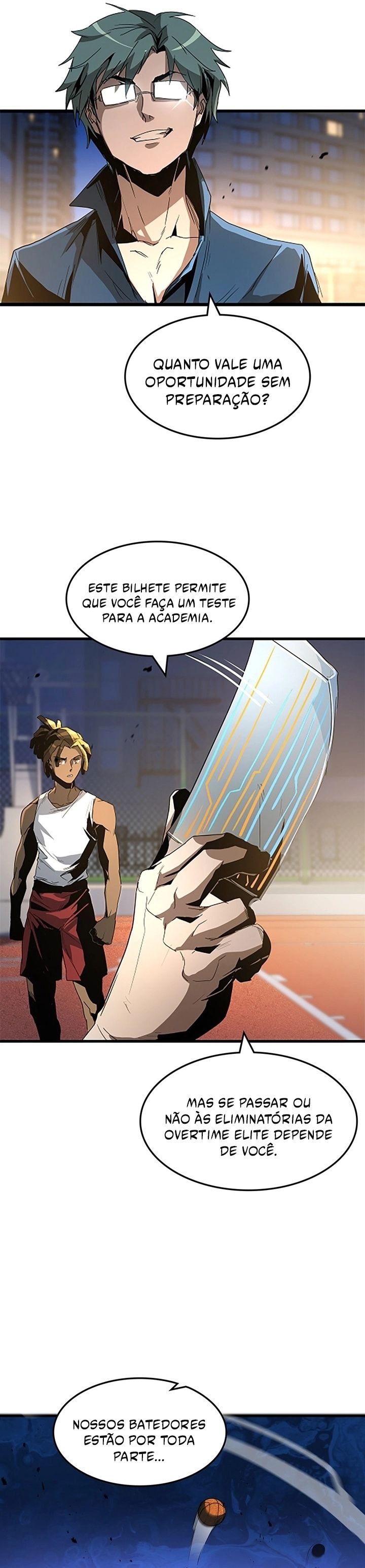 Cap 3 página 22